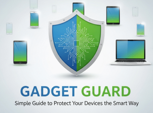 gadget guard