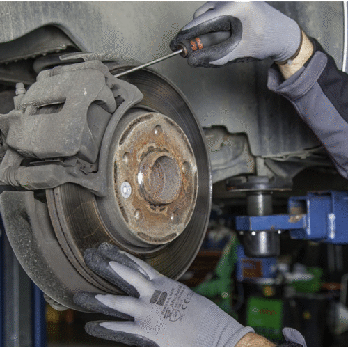 Maximizing Value: Essential Tips for Getting the Most Out of LDV Repair Service in QLD