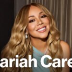 Mariah Carey Biography 2025 Age, Net Worth, Songs, Christmas & Life Facts