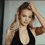 Leslie Knipfing Movies, Biography, IMDb & Facts | Complete Guide