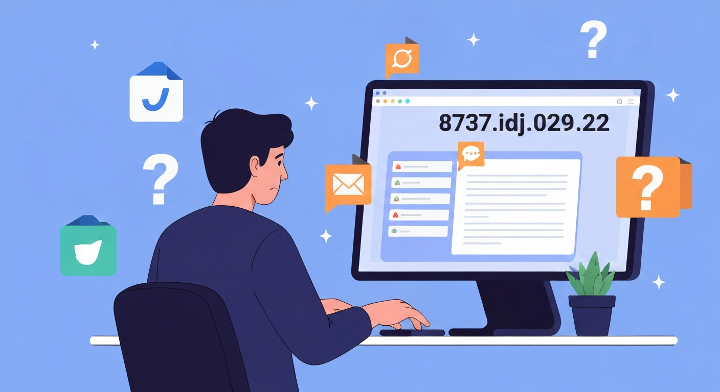 Problems With Dropbox 8737.idj.029.22