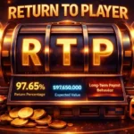 Gambling Acronyms Decoded: RNG, RTP, and the Terms Every Player Should Know