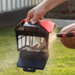 How Independent Filtration Supports Cleaner Water and Easier Maintenance