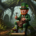 Exploring the World’s Most Leprechaun Riches and Their Precious Discoveries