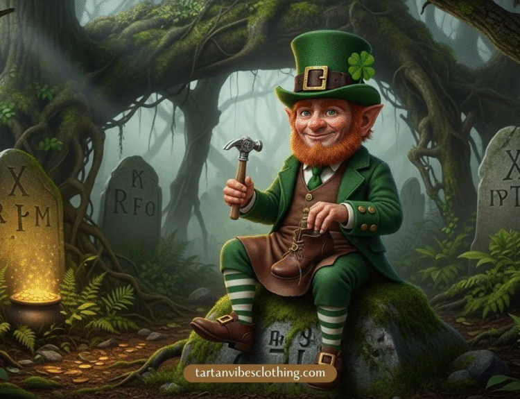Exploring the World’s Most Leprechaun Riches and Their Precious Discoveries