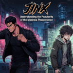 Understanding the Popularity of the Jinx Manhwa Phenomenon